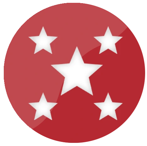 E-Akte-Awards seit 2016