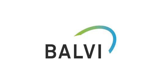 Logo Partner Balvi
