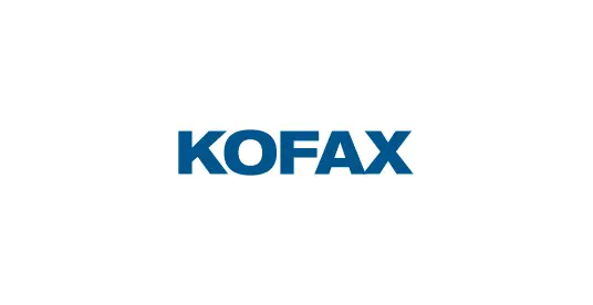 Technolgiepartner Kofax